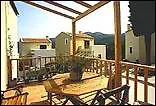 Villas 3*
