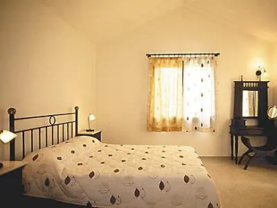 Villas
